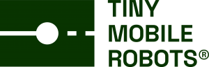 TinyMobileRobots